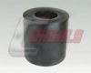 BPW 0311390110 Rubber Pulley